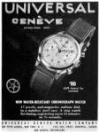 Universal 1945 18.jpg